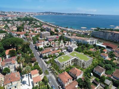 For sale Apartment GOLFE-JUAN