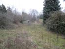 Annonce Vente Terrain Scey-sur-saone-et-saint-albin