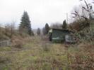 Acheter Terrain Scey-sur-saone-et-saint-albin Haute saone