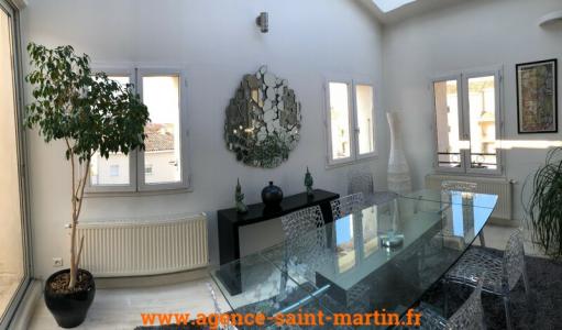For sale Apartment ANCONE MONTALIMAR