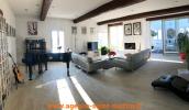 For sale Apartment Ancone MONTALIMAR 26200 220 m2 5 rooms
