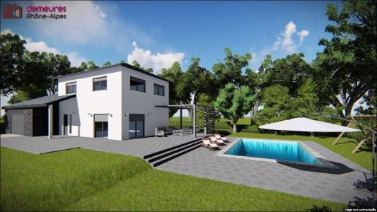 photo For sale New housing CONTAMINE-SUR-ARVE 74