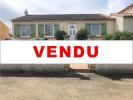 For sale House Vauvert  30600