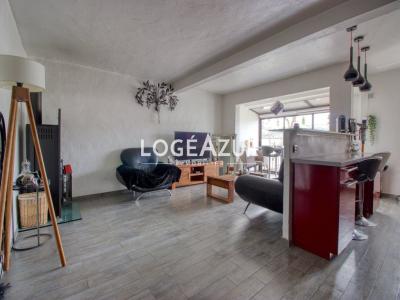 photo For sale House VALLAURIS 06