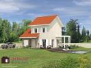 For sale New housing Vers  74160 120 m2 5 rooms