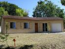 For sale House Bagat-en-quercy QUERCY BLANC 46800 82 m2 4 rooms