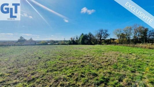 photo For sale Land CHANOZ-CHATENAY 01