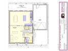 For sale New housing Lyon-9eme-arrondissement  69009 103 m2 5 rooms