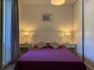 Apartment GREOUX-LES-BAINS 