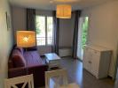 Louer Appartement Greoux-les-bains Alpes de haute provence