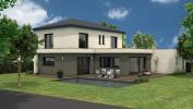 For sale New housing Cranves-sales  74380 150 m2 7 rooms