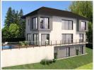 For sale New housing Cranves-sales  74380 240 m2 7 rooms