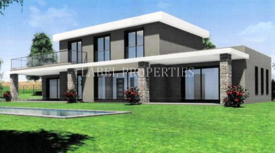 For sale Prestigious house OPIO  06