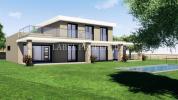 Annonce Vente Prestige Opio