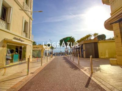 photo For sale Apartment CANNES 06