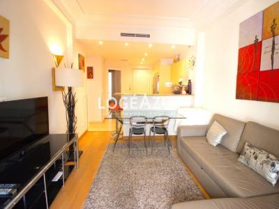 Vente Appartement CANNES CROISETTE