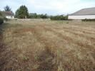 For sale Land Thouars  79100
