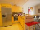 Acheter Appartement Cannes Alpes Maritimes