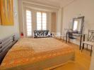 Acheter Appartement Cannes 585000 euros