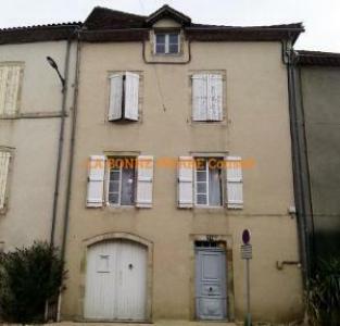 For sale Apartment SAINT-CERE  46