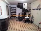 Apartment SAINT-CERE 