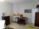 Apartment SAINT-CERE 