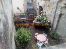 Apartment SAINT-CERE 