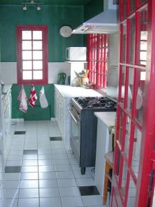 For sale House LAGARDELLE VALLEE-DU-LOT