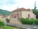 For sale House Lagardelle VALLEE-DU-LOT 46220 100 m2 5 rooms