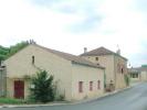 Annonce Vente 5 pices Maison Lagardelle