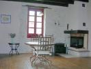 House LAGARDELLE VALLEE-DU-LOT