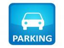 Parking MARSEILLE-2EME-ARRONDISSEMENT 