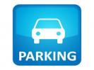 Location Parking Marseille-2eme-arrondissement 13