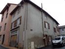 Annonce Vente Immeuble Regny