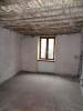 Apartment building REGNY 