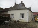 For sale House Brinon-sur-beuvron  58420