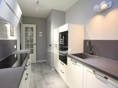 For rent Apartment NICE GAMBETTA