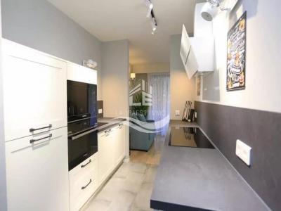 For rent Apartment NICE GAMBETTA