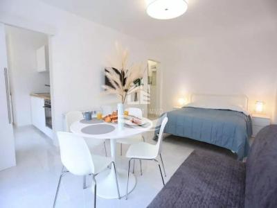 For rent Apartment NICE 