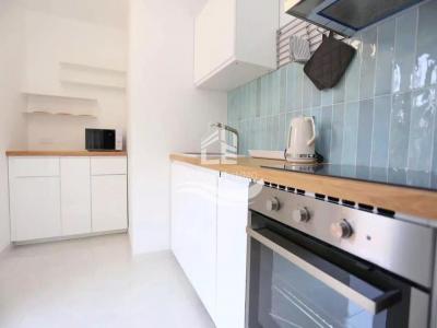 Location Appartement NICE 