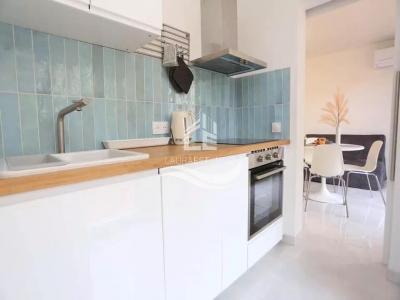 Location Appartement NICE 