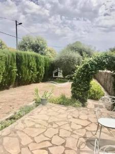 photo For sale House GRASSE 06