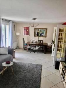 For sale House GRASSE SAINT JACQUES