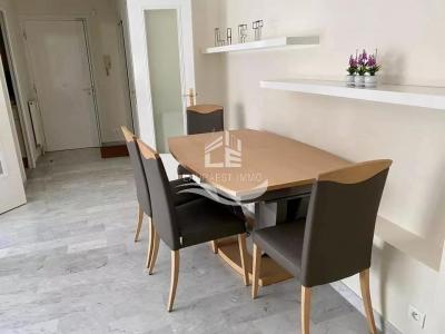 Location Appartement NICE GAMBETTA