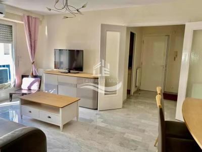 For rent Apartment NICE GAMBETTA