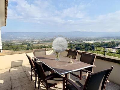 For sale Apartment MALLEMORT