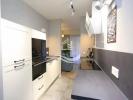 Apartment NICE GAMBETTA