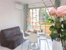 For rent Apartment Nice 06000 38 m2
