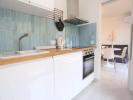 Louer Appartement Nice 1400 euros