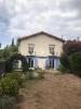 Annonce Vente 5 pices Maison Grasse